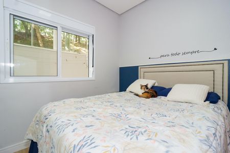 Apartamento à venda com 89m², 3 quartos e 1 vagaSuíte