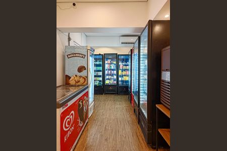 Apartamento à venda com 89m², 3 quartos e 1 vagaÁrea comum