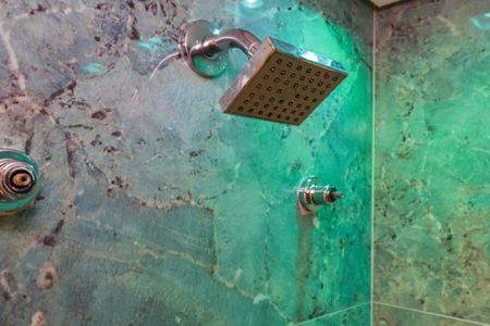 Apartamento à venda com 89m², 3 quartos e 1 vagaBanheiro