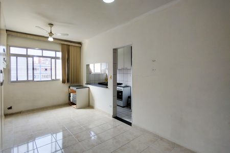 Studio para alugar com 32m², 0 quarto e 1 vaga Studio para alugar com 32m², 0 quarto e 1 vagaStudio