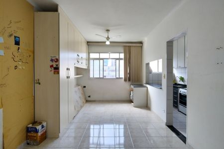 Studio para alugar com 32m², 0 quarto e 1 vaga Studio para alugar com 32m², 0 quarto e 1 vagaStudio