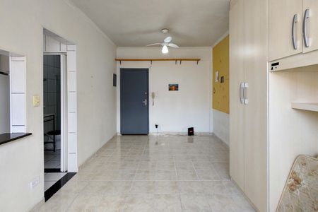 Studio para alugar com 32m², 0 quarto e 1 vaga Studio para alugar com 32m², 0 quarto e 1 vagaStudio