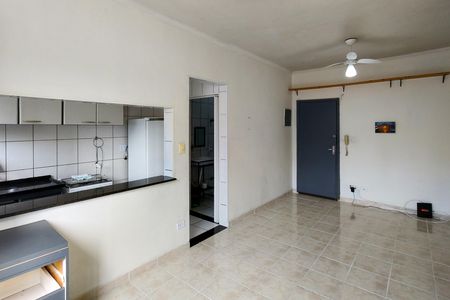 Studio para alugar com 32m², 0 quarto e 1 vaga Studio para alugar com 32m², 0 quarto e 1 vagaStudio