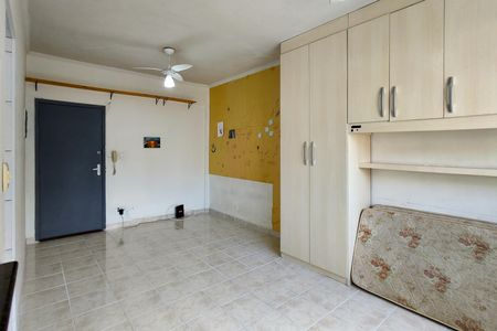 Studio para alugar com 32m², 0 quarto e 1 vaga Studio para alugar com 32m², 0 quarto e 1 vagaStudio