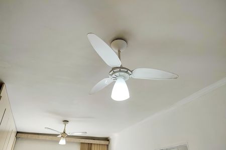 Studio para alugar com 32m², 0 quarto e 1 vaga Studio para alugar com 32m², 0 quarto e 1 vagaStudio