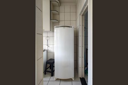 Studio para alugar com 32m², 0 quarto e 1 vaga Studio para alugar com 32m², 0 quarto e 1 vagaCozinha