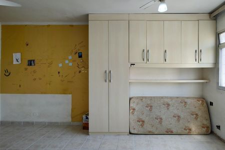 Studio para alugar com 32m², 0 quarto e 1 vaga Studio para alugar com 32m², 0 quarto e 1 vagaStudio