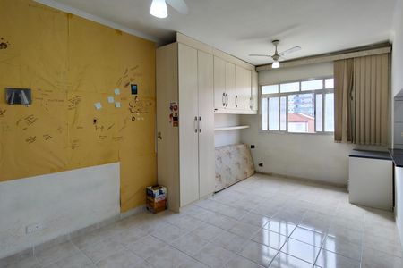 Studio para alugar com 32m², 0 quarto e 1 vaga Studio para alugar com 32m², 0 quarto e 1 vagaStudio