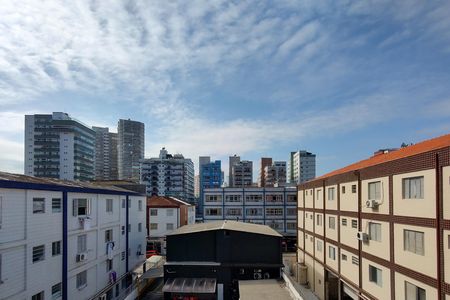 Studio para alugar com 32m², 0 quarto e 1 vaga Studio para alugar com 32m², 0 quarto e 1 vagaVista Studio