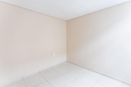 Studio para alugar com 30m², 1 quarto e sem vaga Studio para alugar com 30m², 1 quarto e sem vagaSala/Quarto