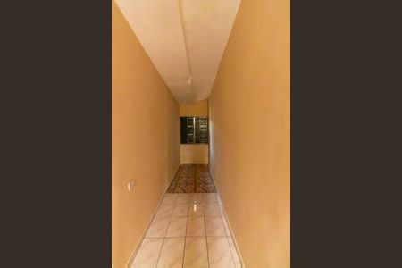 Casa para alugar com 150m², 2 quartos e sem vagaÁrea de Serviço 