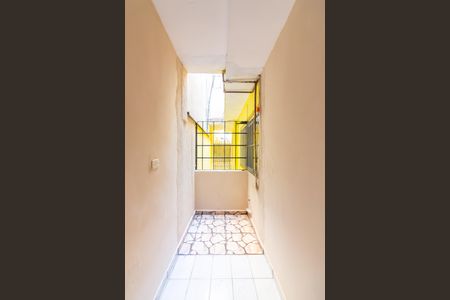 Casa para alugar com 150m², 2 quartos e sem vagaÁrea de Serviço 