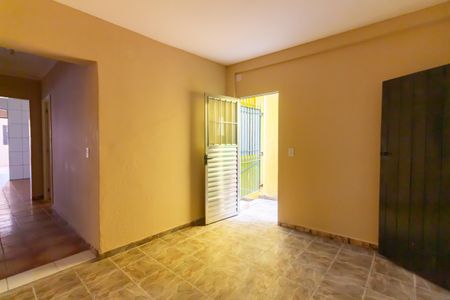 Casa para alugar com 150m², 2 quartos e sem vagaSala 