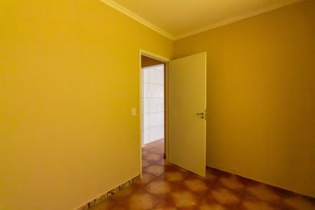 Casa para alugar com 150m², 2 quartos e sem vagaQuarto 2