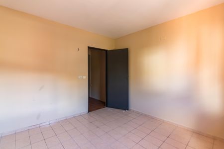 Casa para alugar com 150m², 2 quartos e sem vagaQuarto 1