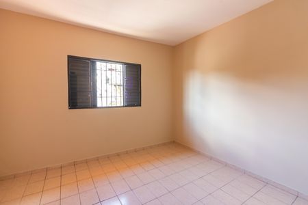 Casa para alugar com 150m², 2 quartos e sem vagaQuarto 1