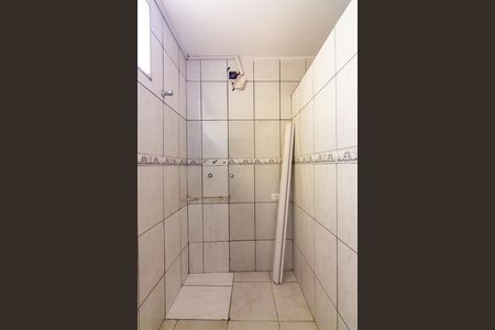 Casa para alugar com 150m², 2 quartos e sem vagaBanheiro