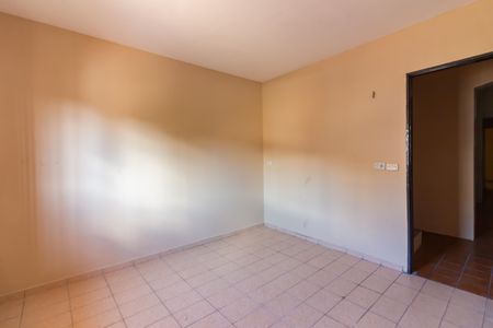 Casa para alugar com 150m², 2 quartos e sem vagaQuarto 1