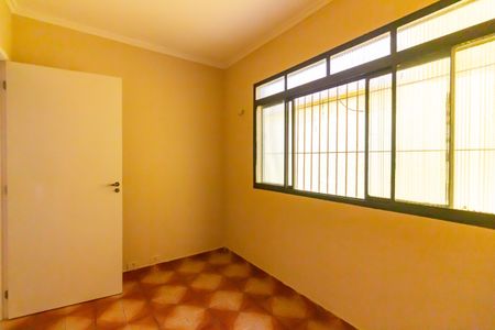 Casa para alugar com 150m², 2 quartos e sem vagaQuarto 2