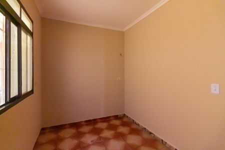 Casa para alugar com 150m², 2 quartos e sem vagaQuarto 2