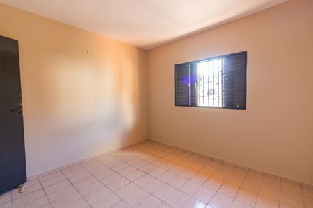 Casa para alugar com 150m², 2 quartos e sem vagaQuarto 1