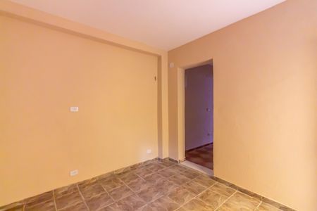 Casa para alugar com 150m², 2 quartos e sem vagaSala 