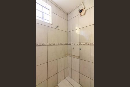 Casa para alugar com 150m², 2 quartos e sem vagaBanheiro