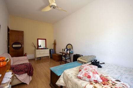 Apartamento à venda com 106m², 3 quartos e sem vagaQuarto 2