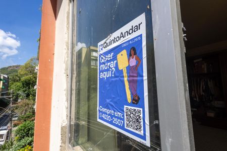 Apartamento à venda com 106m², 3 quartos e sem vagaQuarto 3 Placa