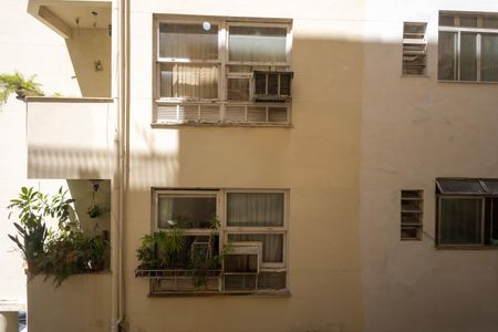 Apartamento à venda com 106m², 3 quartos e sem vagaQuarto 1 Vista