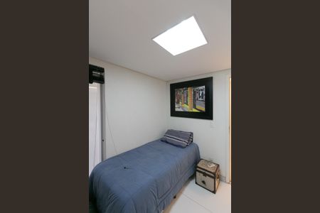 Apartamento à venda com 270m², 3 quartos e 3 vagasQuarto 1 Suite