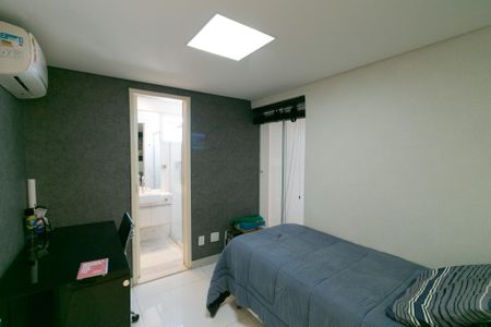 Apartamento à venda com 270m², 3 quartos e 3 vagasQuarto 1 Suite