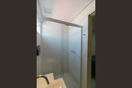 Apartamento à venda com 270m², 3 quartos e 3 vagasBanheiro Suite