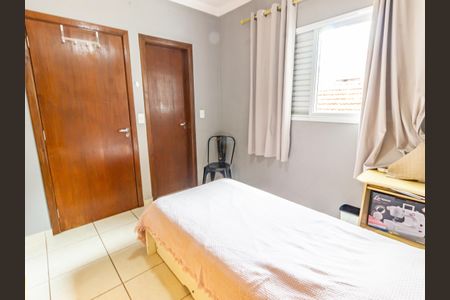 Casa para alugar com 235m², 3 quartos e 4 vagas Casa para alugar com 235m², 3 quartos e 4 vagasSuíte 2