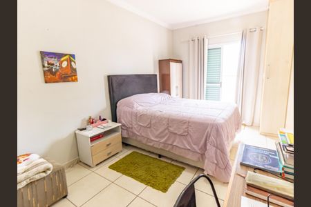 Casa para alugar com 235m², 3 quartos e 4 vagas Casa para alugar com 235m², 3 quartos e 4 vagasSuíte 3