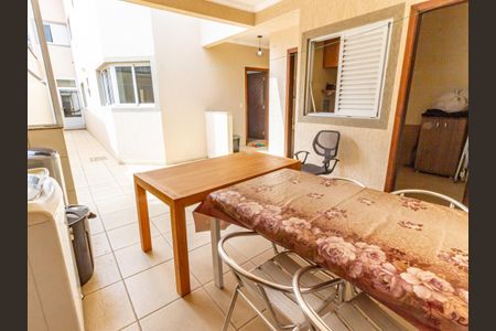 Casa para alugar com 235m², 3 quartos e 4 vagas Casa para alugar com 235m², 3 quartos e 4 vagasÁrea de Serviço e Quintal