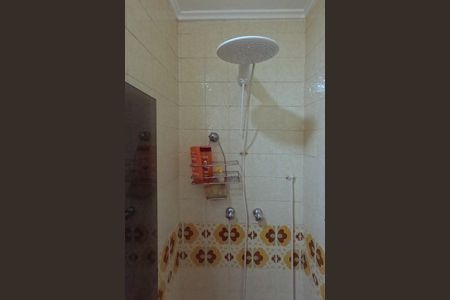 Apartamento para alugar com 82m², 2 quartos e 1 vagaBanheiro
