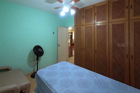 Apartamento para alugar com 82m², 2 quartos e 1 vagaQuarto 1
