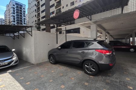 Apartamento para alugar com 82m², 2 quartos e 1 vagaGaragem