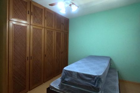 Apartamento para alugar com 82m², 2 quartos e 1 vagaQuarto 1