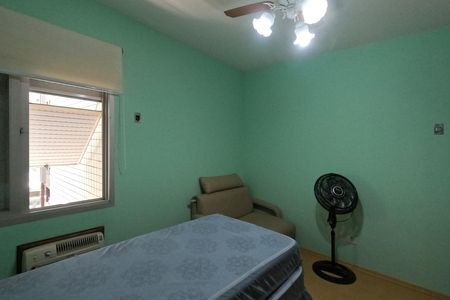 Apartamento para alugar com 82m², 2 quartos e 1 vagaQuarto 1
