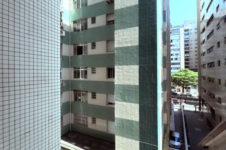 Apartamento para alugar com 82m², 2 quartos e 1 vagaVista do Quarto 1