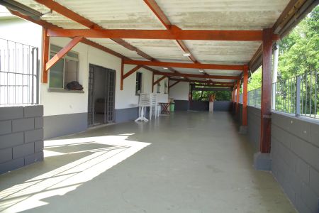 Apartamento à venda com 54m², 2 quartos e 1 vagaÁrea comum - Salão de festas/ Churrsqueira