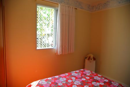 Apartamento à venda com 54m², 2 quartos e 1 vagaQuarto 1