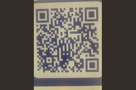 Apartamento à venda com 54m², 2 quartos e 1 vaga Apartamento à venda com 54m², 2 quartos e 1 vagaQr Code