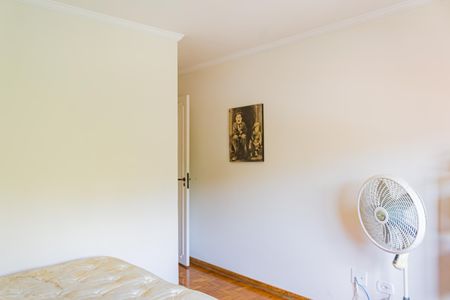 Casa à venda com 185m², 3 quartos e 3 vagas Casa à venda com 185m², 3 quartos e 3 vagasQuarto 2