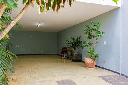 Casa à venda com 185m², 3 quartos e 3 vagas Casa à venda com 185m², 3 quartos e 3 vagasGaragem