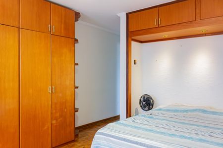 Casa à venda com 185m², 3 quartos e 3 vagas Casa à venda com 185m², 3 quartos e 3 vagasSuíte