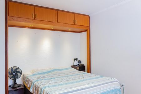 Casa à venda com 185m², 3 quartos e 3 vagas Casa à venda com 185m², 3 quartos e 3 vagasSuíte
