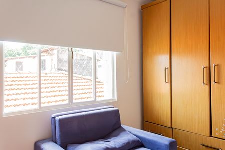 Casa à venda com 185m², 3 quartos e 3 vagas Casa à venda com 185m², 3 quartos e 3 vagasQuarto 3